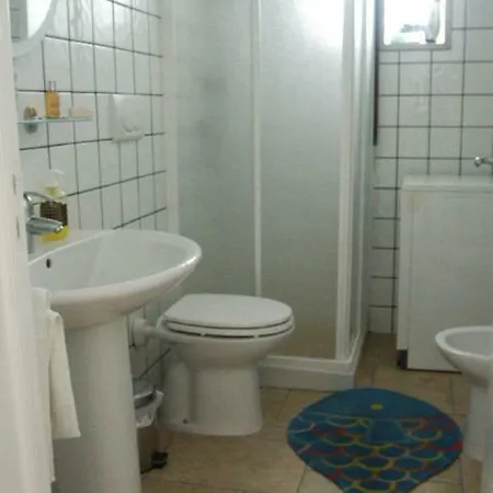 Apartament Il Timone