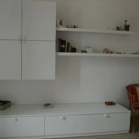 Il Timone * Porto Cesareo